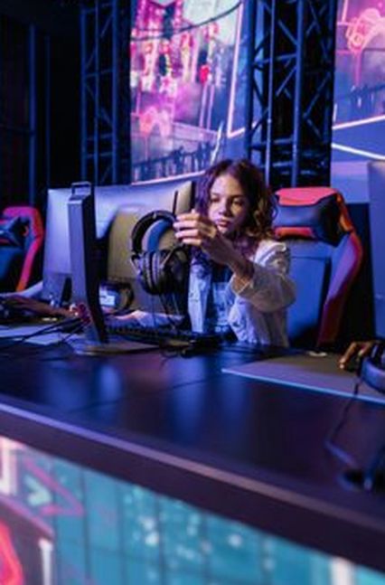 game 8Day Android mới nhất