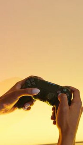 game 8Day Android mới nhất