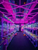 game 8Day Android mới nhất